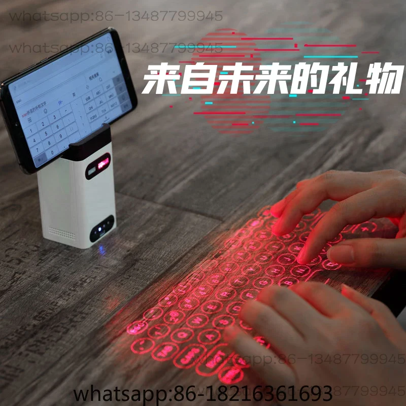 Office Technology - Pemrogram kreatif, teknologi pintar kantor digital,