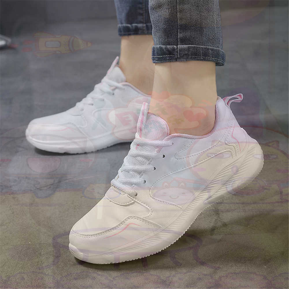 Office Tech Typing - 35-40 Nomor 42 Sepatu Keren untuk