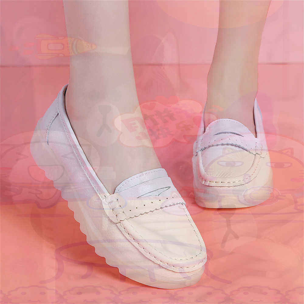 Moccasin Mengemudi Sepatu Rema - Office Tech Typing ulasan dan harga
