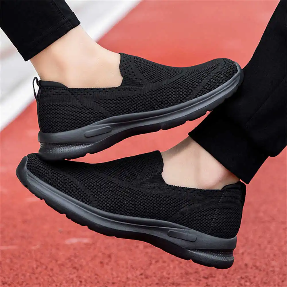 Tanpa renda jaring sepatu bot  - Home Office Tech Ideas ulasan dan harga