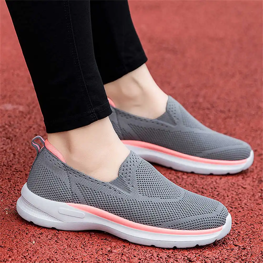 Tanpa renda jaring sepatu bot  - Home Office Tech Ideas ulasan dan harga