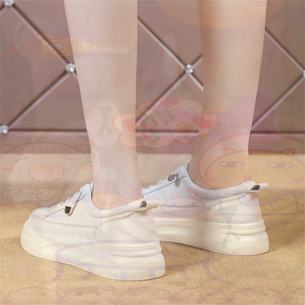 Sepatu Pantofel Chunky Berenda - Home Office Tech Ideas ulasan dan harga