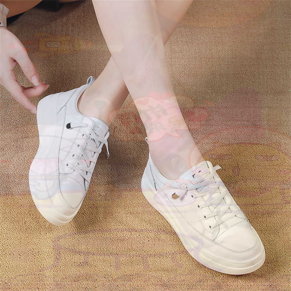 Sepatu Pantofel Chunky Berenda - Home Office Tech Ideas ulasan dan harga