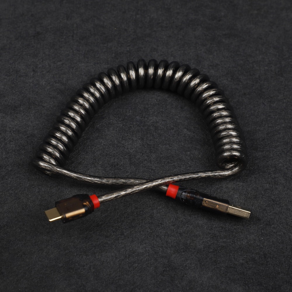 Lindy kabel USB Tipe A ke C, k - Office High Tech ulasan dan harga