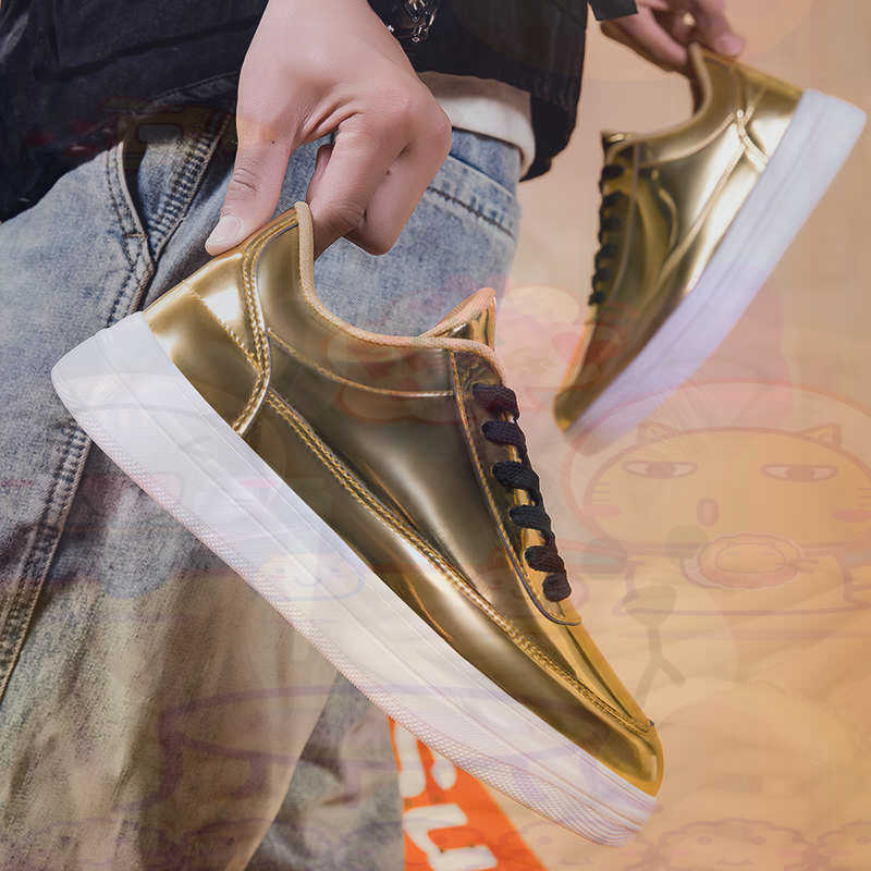 Sepatu Bot Ukuran 33 Sepatu Te - Home Office Tech Ideas ulasan dan harga