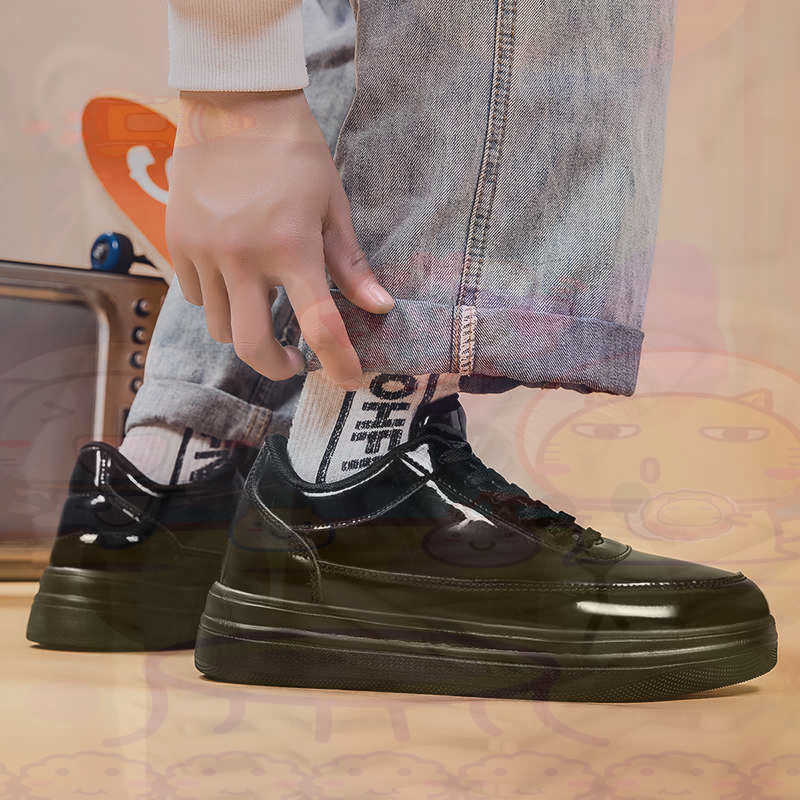 Sepatu Bot Ukuran 33 Sepatu Te - Home Office Tech Ideas ulasan dan harga