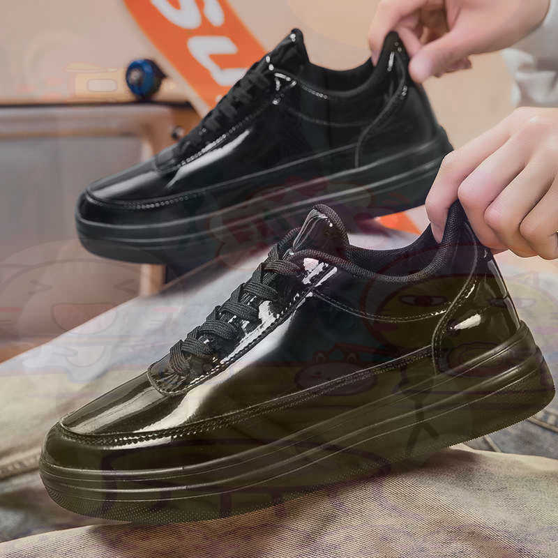 Sepatu Bot Ukuran 33 Sepatu Te - Home Office Tech Ideas ulasan dan harga