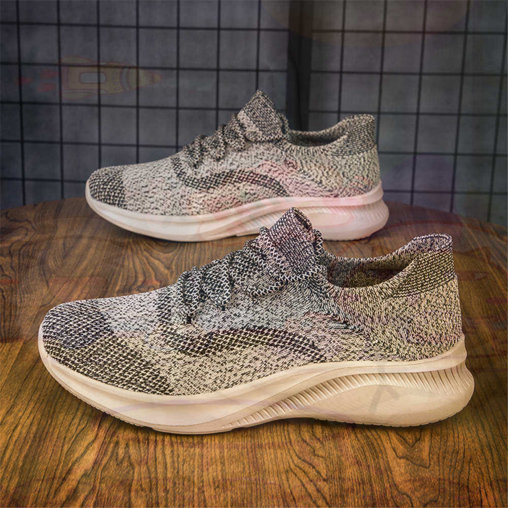 Sepatu Berkualitas Tinggi Sol  - Office Tech Typing ulasan dan harga