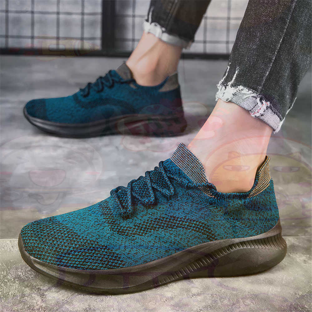 Sepatu Berkualitas Tinggi Sol  - Office Tech Typing ulasan dan harga