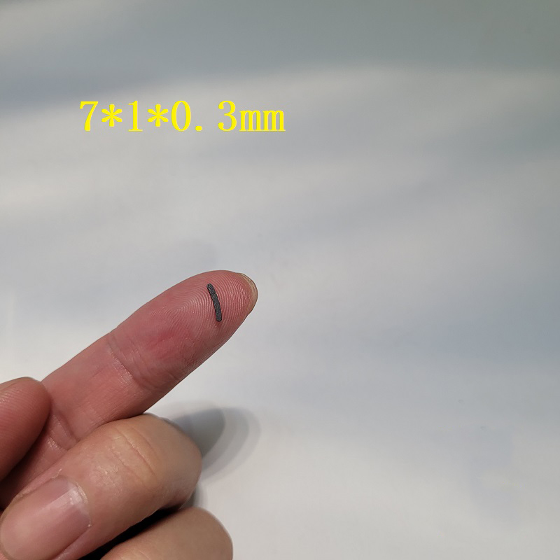 Magnet Bulat Kuat 3x1x0.3 5.76 - Office Technology ulasan dan harga