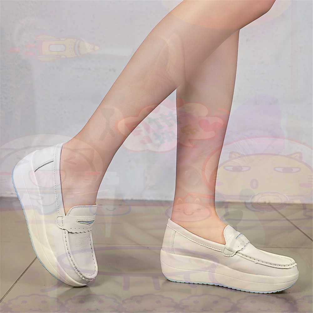 Plataform Sepatu Kets Merah Mu - Home Office Tech Ideas ulasan dan harga