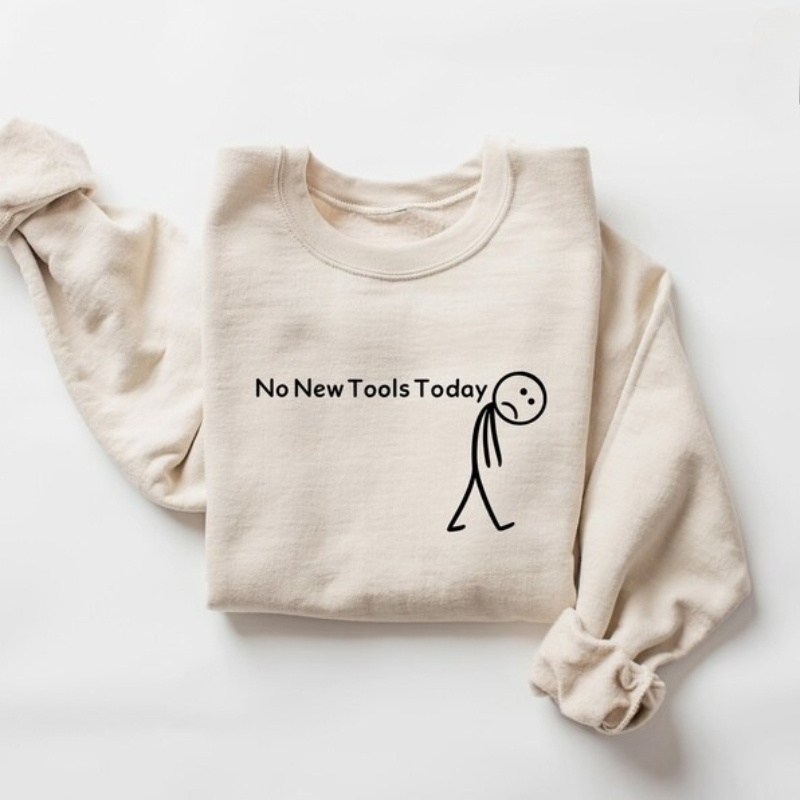 Kaos Tanpa Sablon Hari Ini, Ka - The Office Tech ulasan dan harga