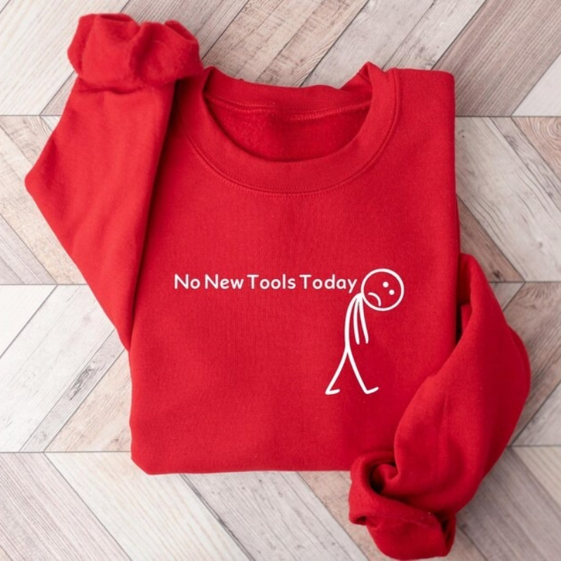 Kaos Tanpa Sablon Hari Ini, Ka - The Office Tech ulasan dan harga