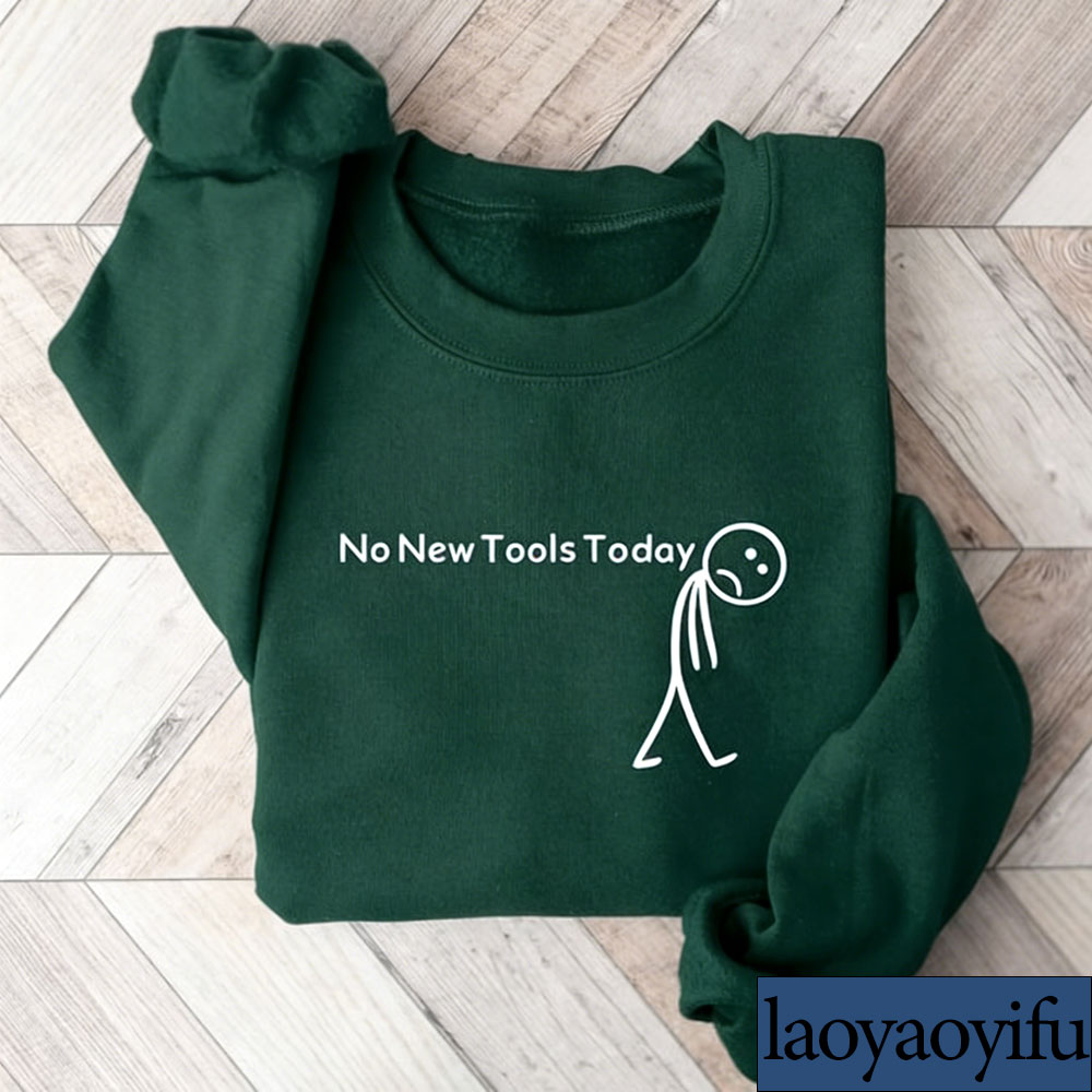 Kaos Tanpa Sablon Hari Ini, Ka - The Office Tech ulasan dan harga