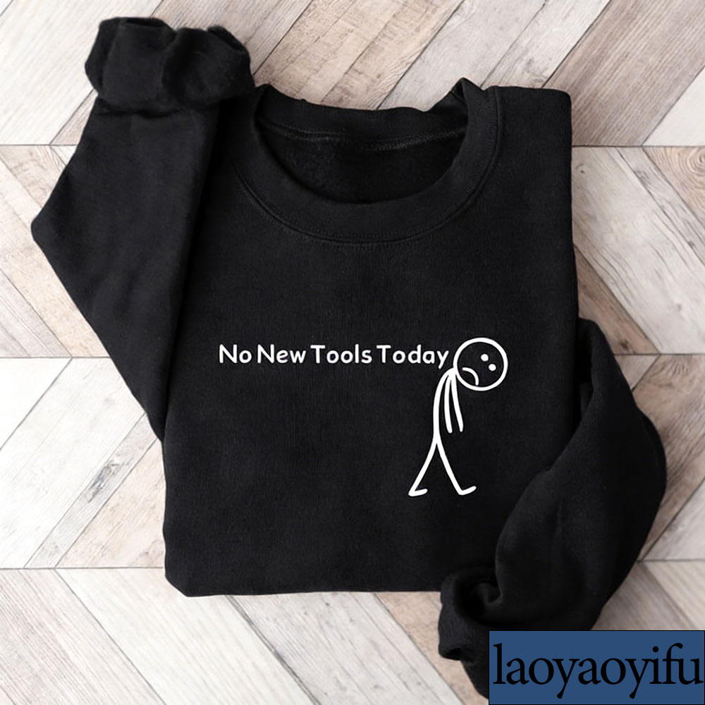Kaos Tanpa Sablon Hari Ini, Ka - The Office Tech ulasan dan harga