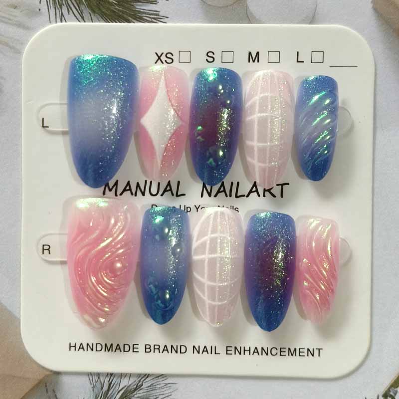 10 Buah Baju Besi Mata Kucing  - Office High Tech ulasan dan harga