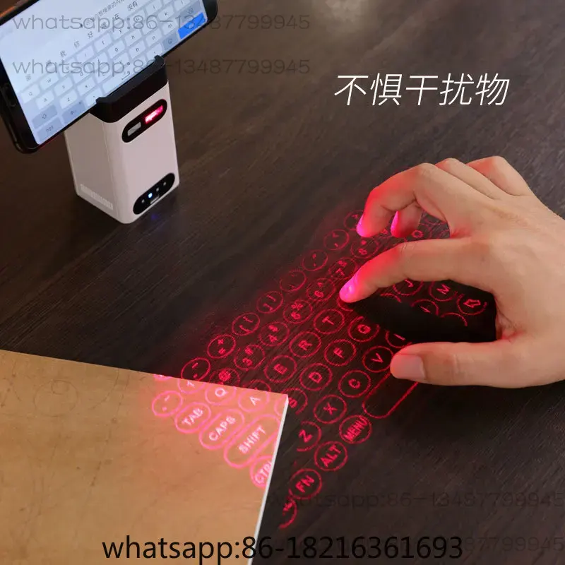 Pemrogram kreatif, teknologi p - Office Technology ulasan dan harga