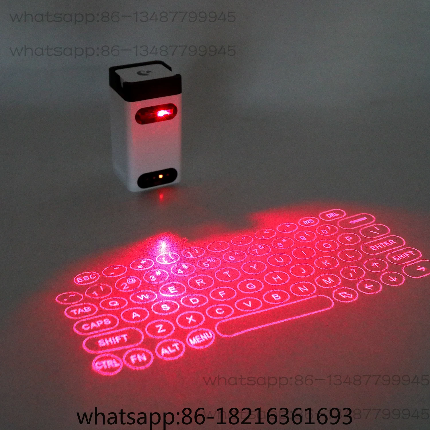 Pemrogram kreatif, teknologi p - Office Technology ulasan dan harga