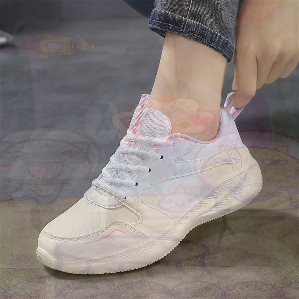 35-40 Nomor 42 Sepatu Keren un - Office Tech Typing ulasan dan harga