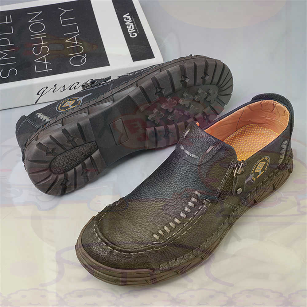 Sepatu Kets Terbaik Berkendara - Office Tech Typing ulasan dan harga