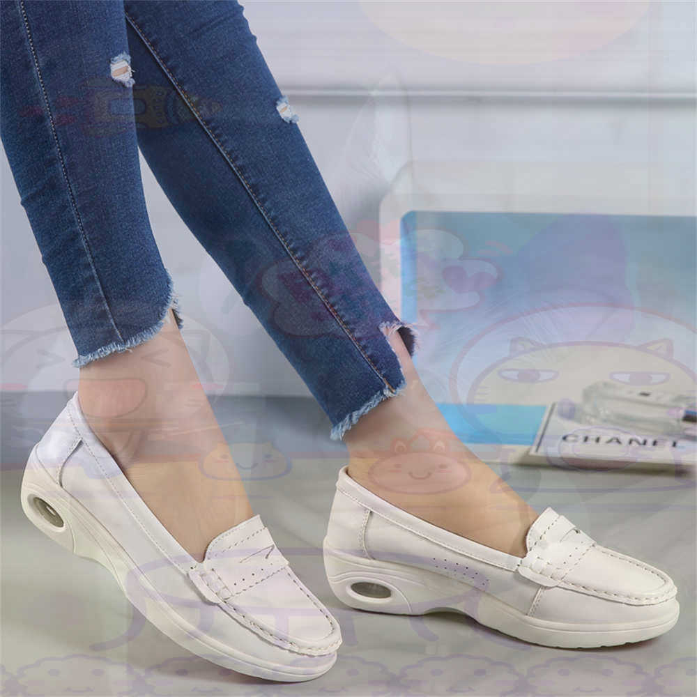 Sepatu Ukuran Besar Wanita Sli - Home Office Tech Ideas ulasan dan harga
