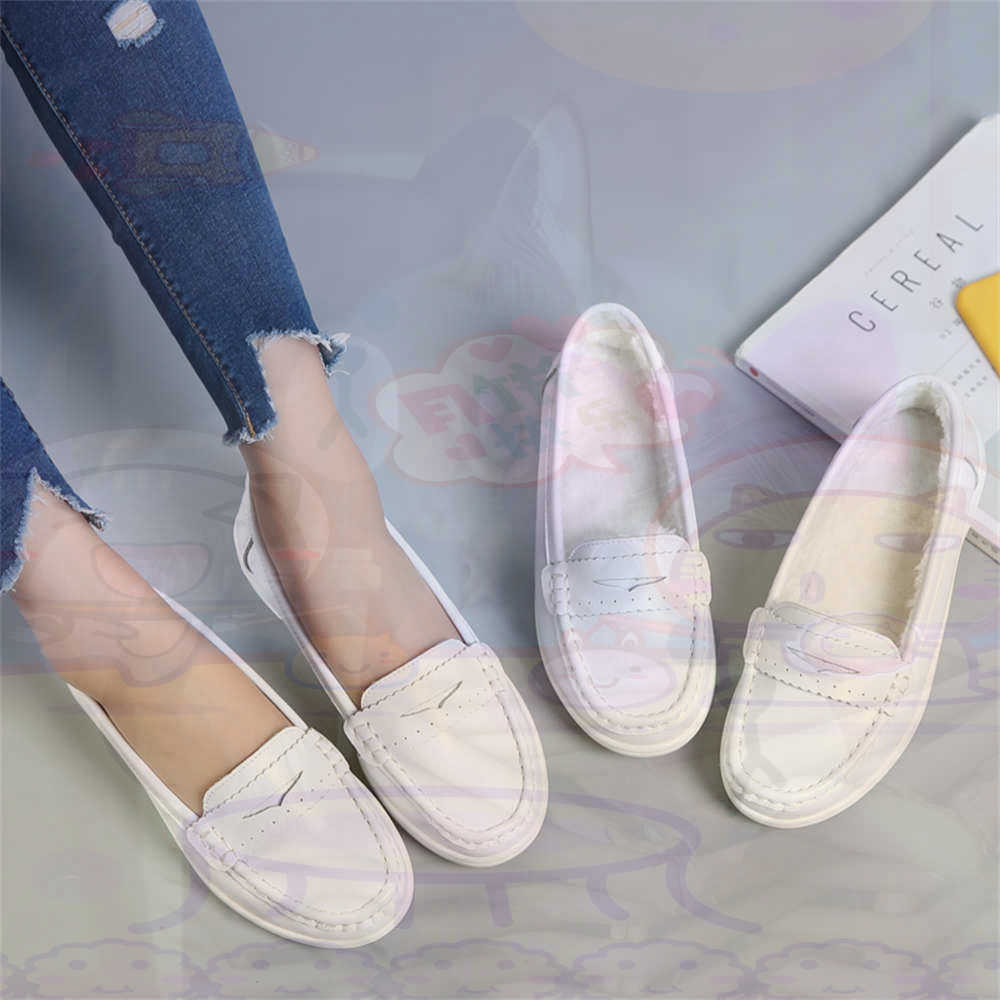 Sepatu Ukuran Besar Wanita Sli - Home Office Tech Ideas ulasan dan harga
