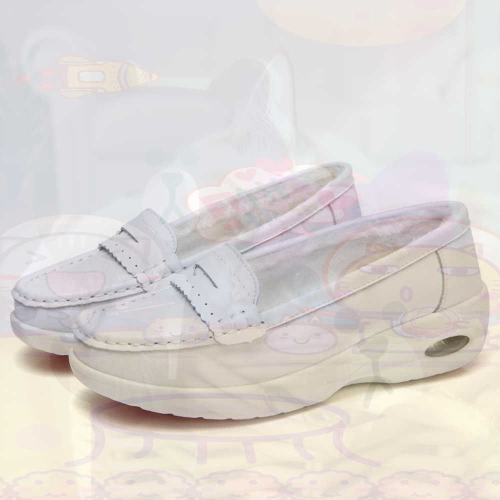 Sepatu Ukuran Besar Wanita Sli - Home Office Tech Ideas ulasan dan harga