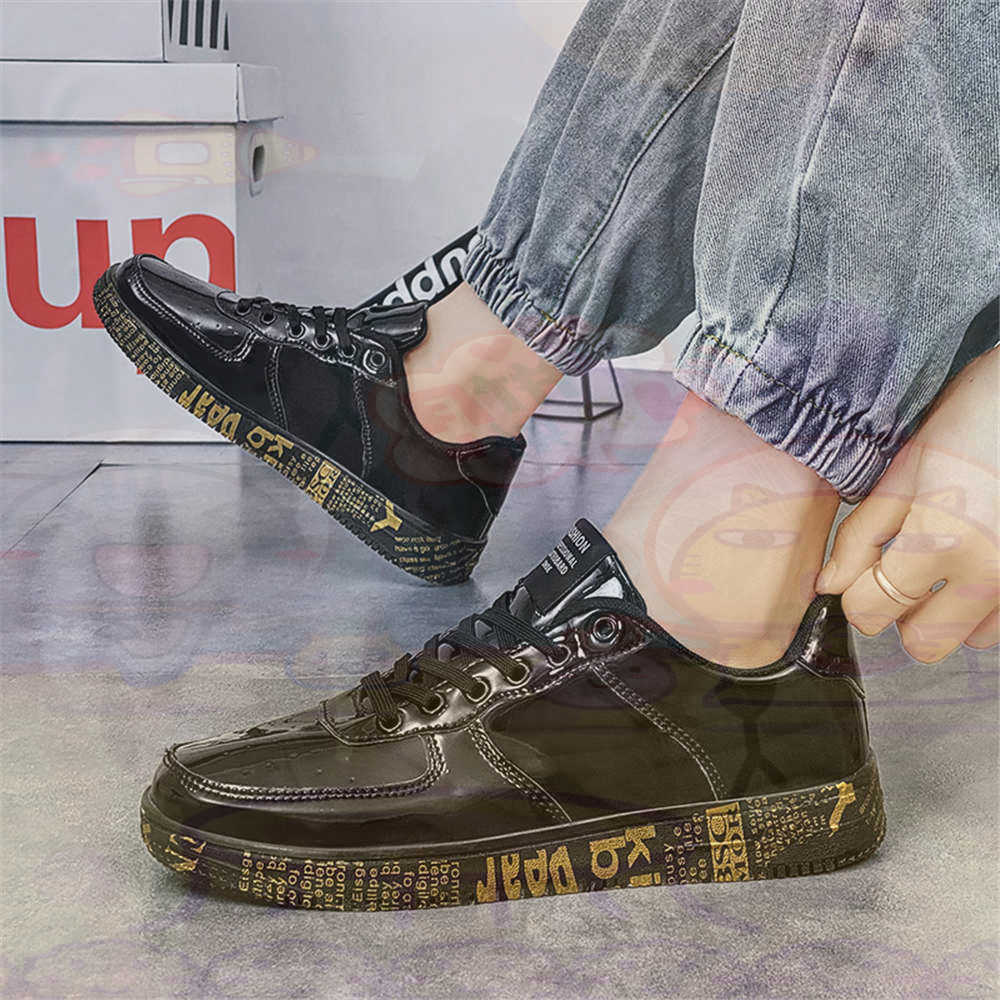 Kaki Bulat Ukuran 45 Sepatu Gr - Office Tech Typing ulasan dan harga