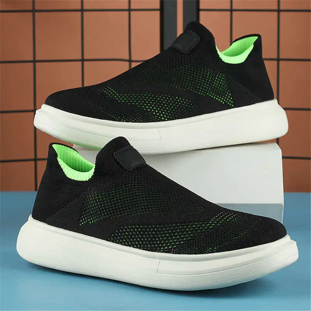 Stoking Platform sepatu cokela - Home Office Tech Ideas ulasan dan harga