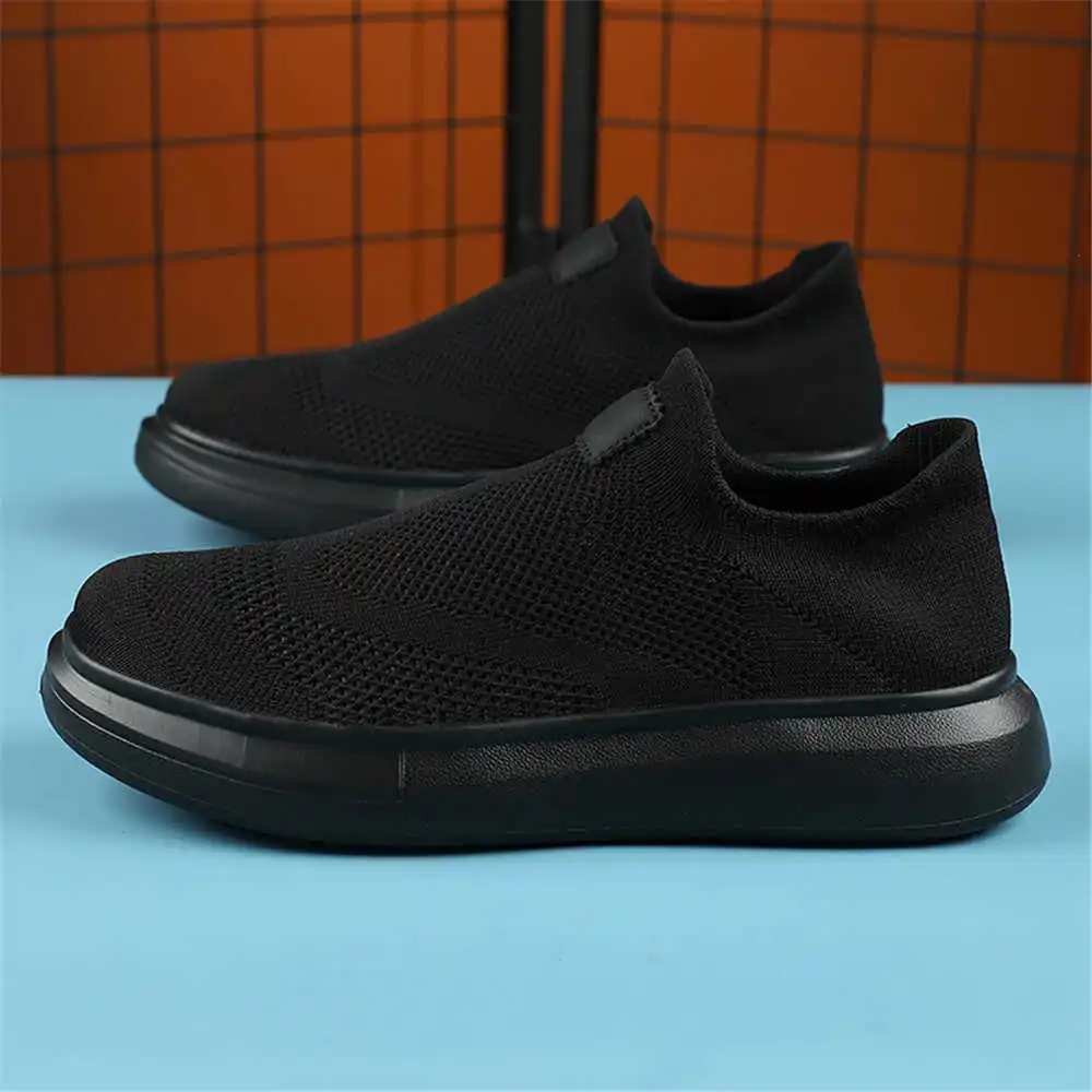 Stoking Platform sepatu cokela - Home Office Tech Ideas ulasan dan harga