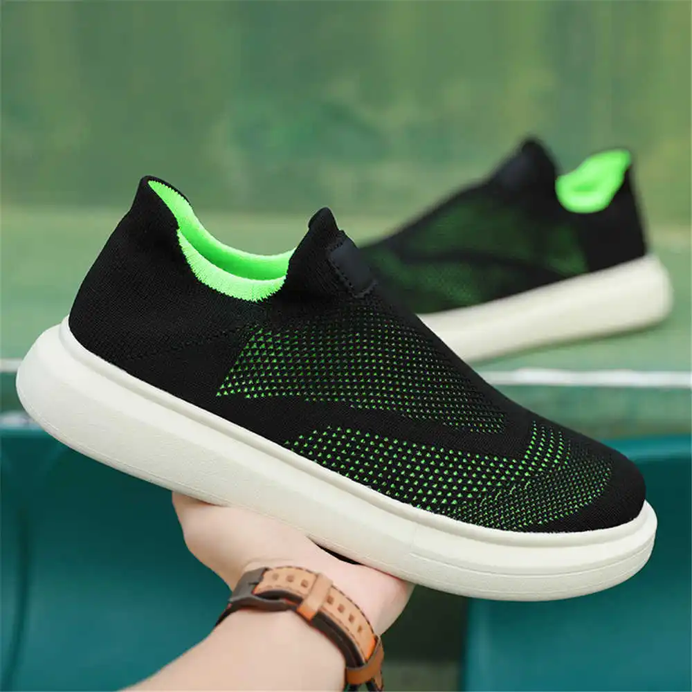 Stoking Platform sepatu cokela - Home Office Tech Ideas ulasan dan harga