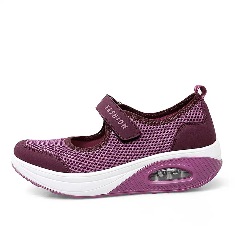 Sepatu Basket pria, sneaker ol - Home Office Tech Ideas ulasan dan harga