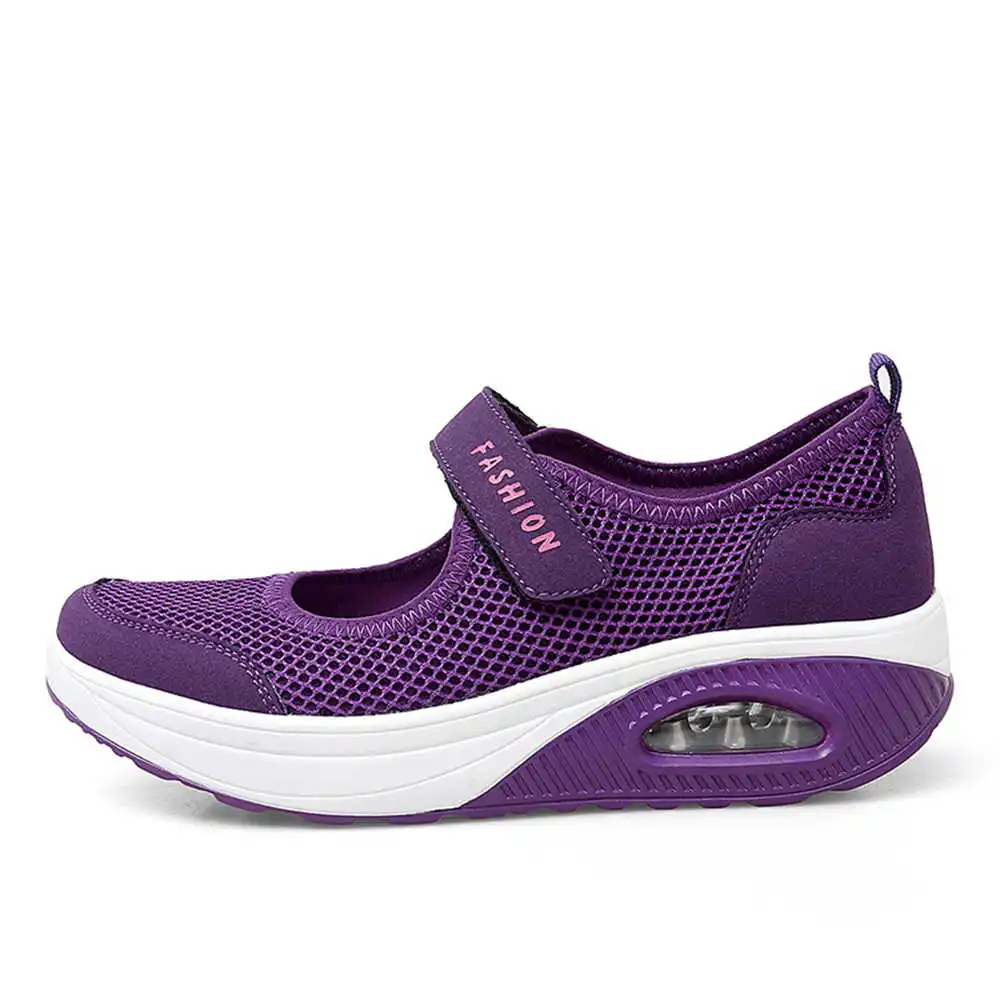 Sepatu Basket pria, sneaker ol - Home Office Tech Ideas ulasan dan harga