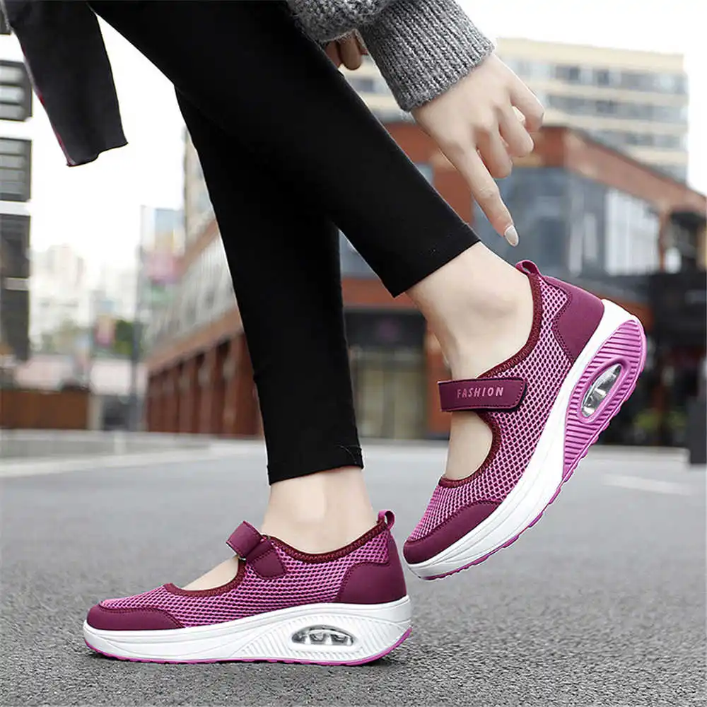Sepatu Basket pria, sneaker ol - Home Office Tech Ideas ulasan dan harga